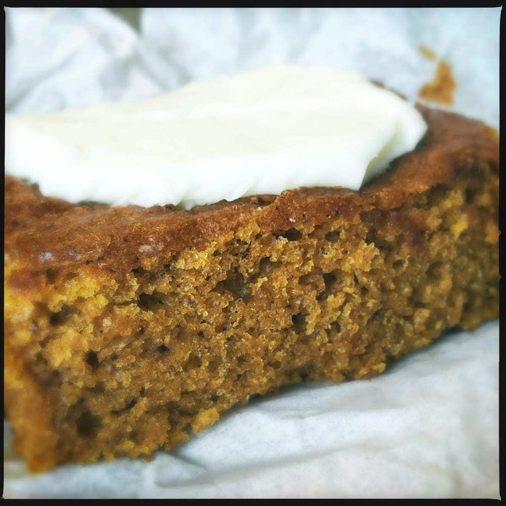 Artisan Bakery OurayRidgway Restaurant Guide